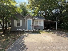featured image of 616 W 36th St