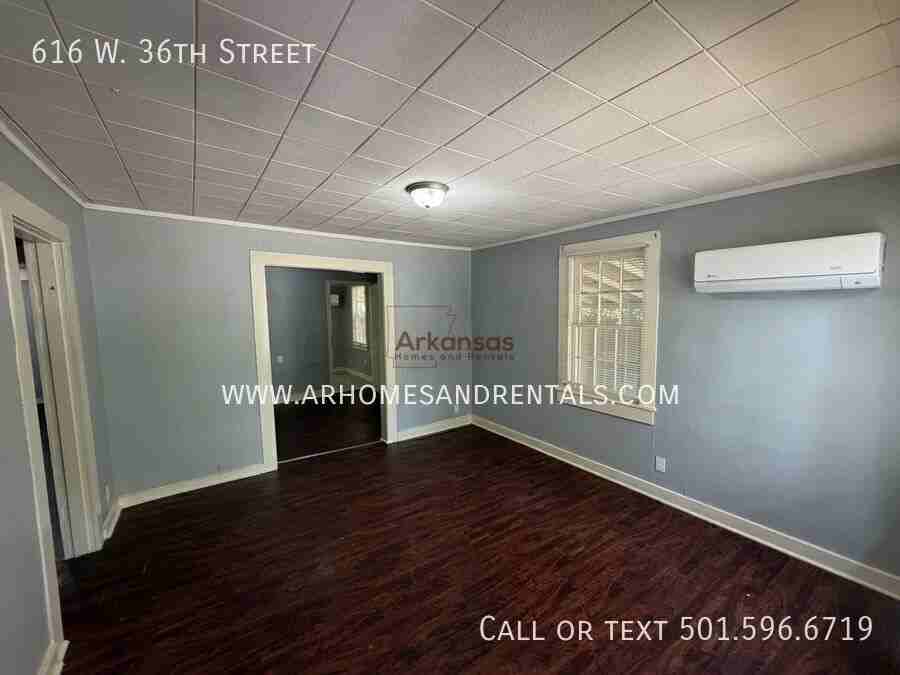 616 W 36th St - Photo 4 of 33