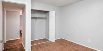 featured image of 320 Spruce St #58