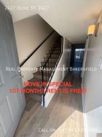 featured image of 2427 Olive St