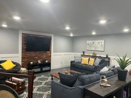 featured image of 10448 N Cottonwood Dr #B
