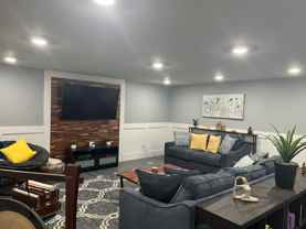 10448 N Cottonwood Dr #B - Photo 1 of 1