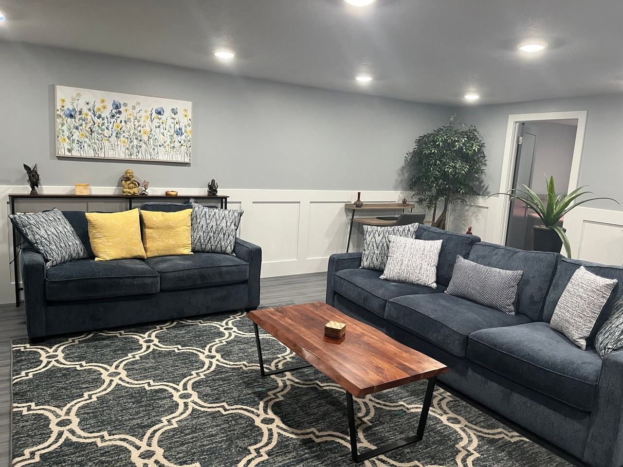 10448 N Cottonwood Dr #B - Photo 2 of 12