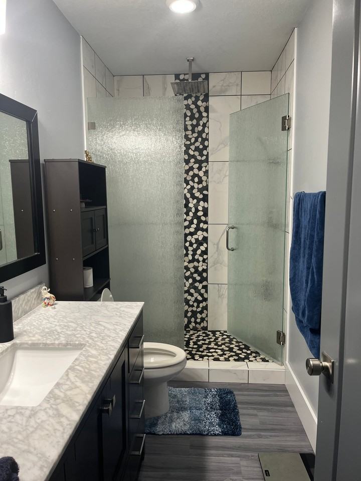 10448 N Cottonwood Dr #B - Photo 5 of 12