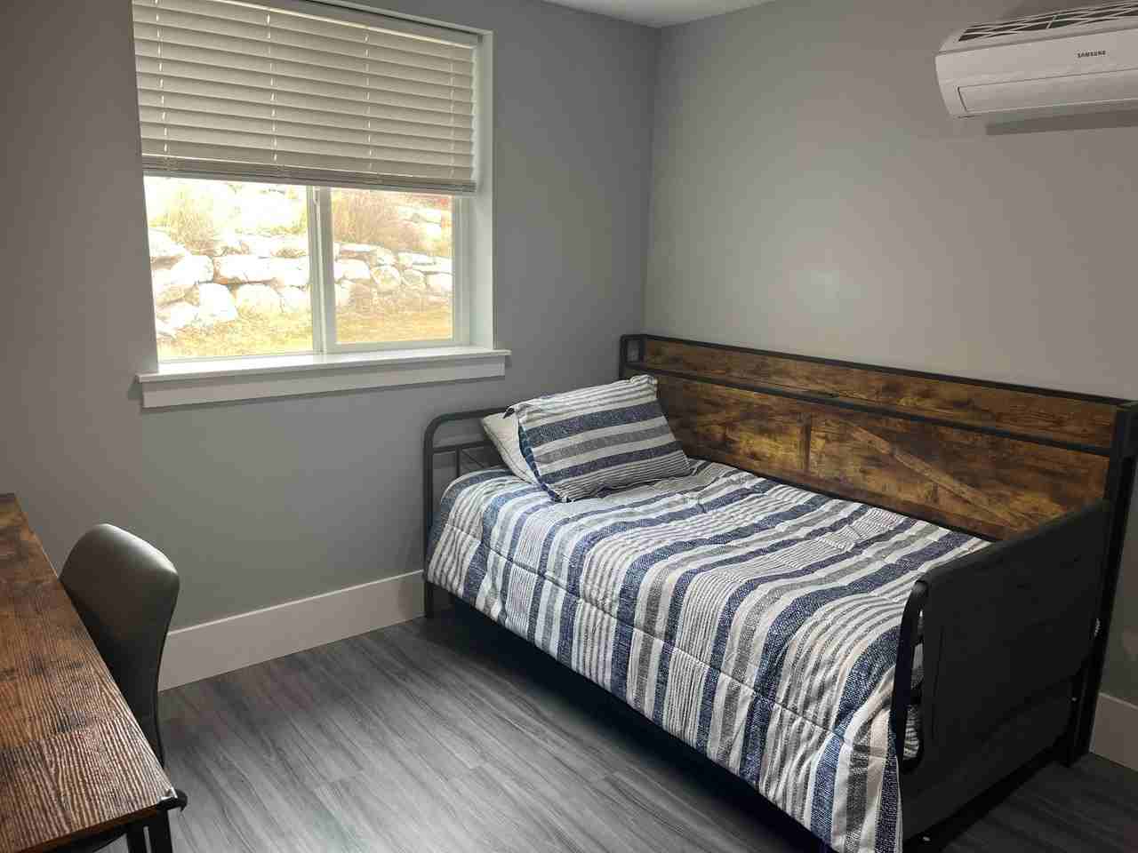 10448 N Cottonwood Dr #B - Photo 7 of 12