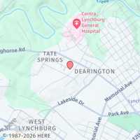 featured image of 2317 Atherholt Rd #16