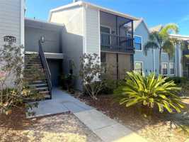 featured image of 3732 Idlebrook Cir #210