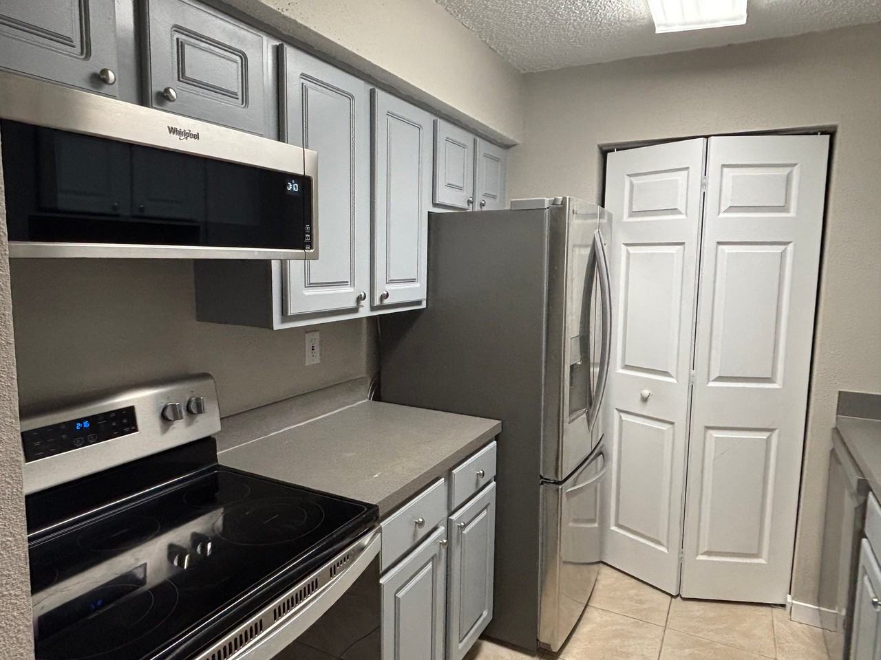3732 Idlebrook Cir #210 - Photo 2 of 14