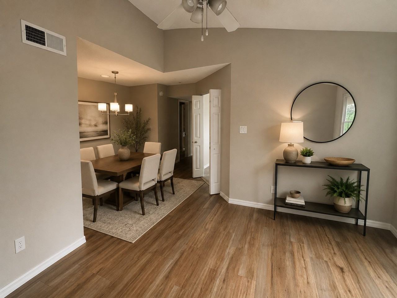 3732 Idlebrook Cir #210 - Photo 6 of 14