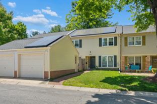 19302 Frenchton Pl - Photo 1 of 1