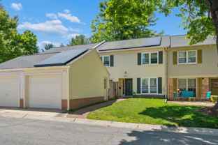 19302 Frenchton Pl - Photo 1 of 1