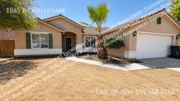 featured image of 1885 W Picadilly Ln