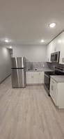 featured image of 533 N Belnord Ave