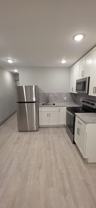 533 N Belnord Ave - Photo 1 of 1