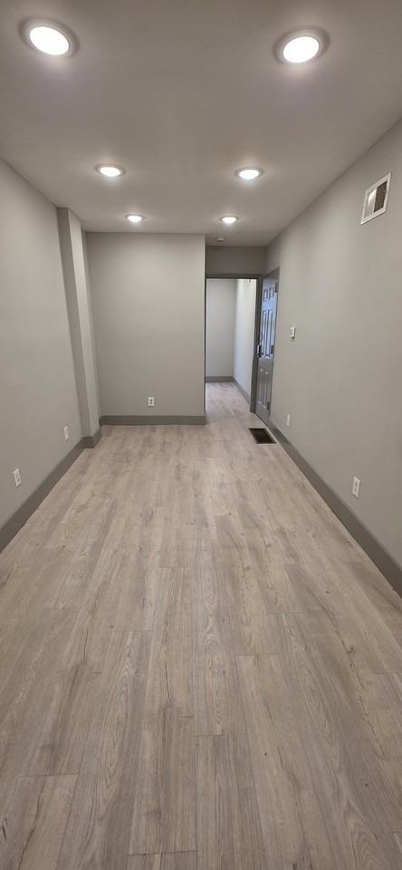 533 N Belnord Ave - Photo 4 of 9