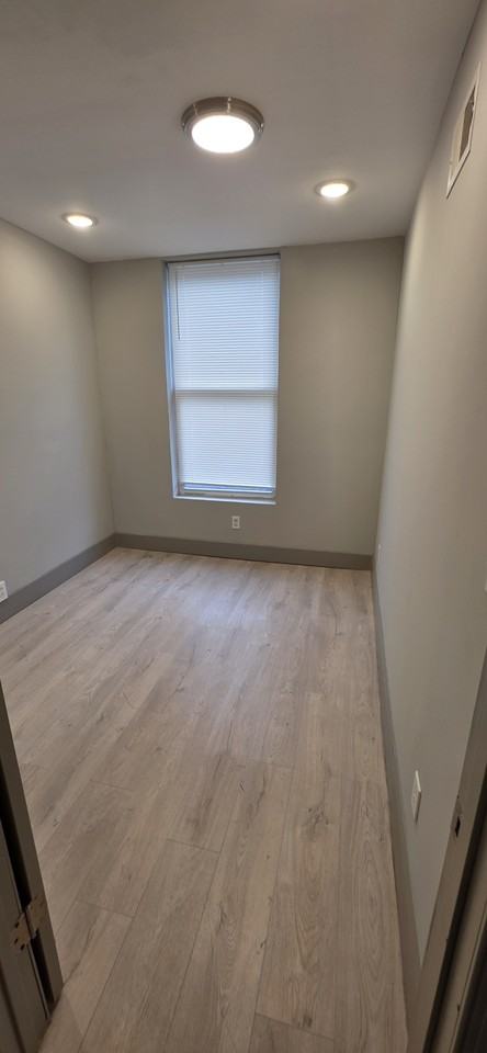 533 N Belnord Ave - Photo 5 of 9