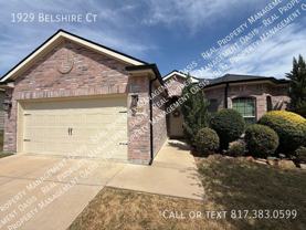 1929 Belshire Ct - Photo 1 of 1