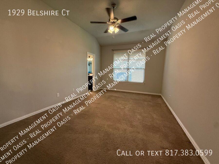 1929 Belshire Ct - Photo 5 of 20