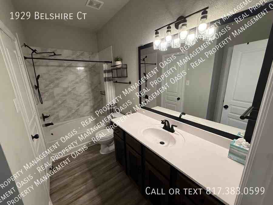 1929 Belshire Ct - Photo 6 of 20