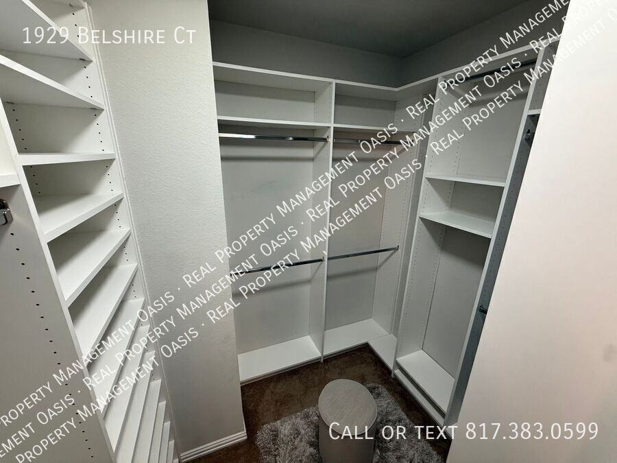 1929 Belshire Ct - Photo 7 of 20