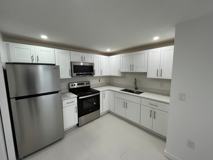 1511 Suponic Ave #B - Photo 1 of 1