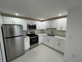 1511 Suponic Ave #B - Photo 1 of 1