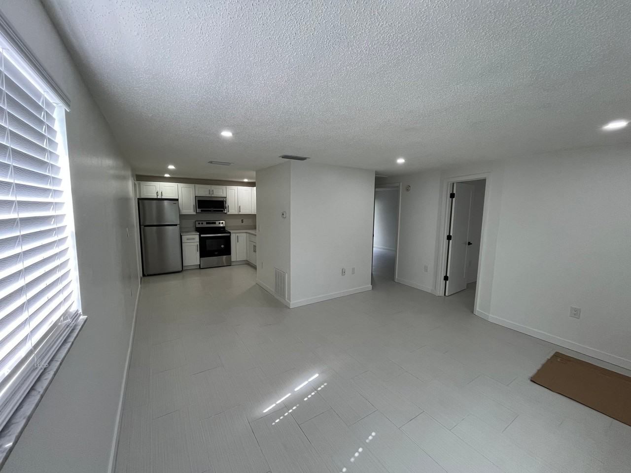 1511 Suponic Ave #B - Photo 2 of 9