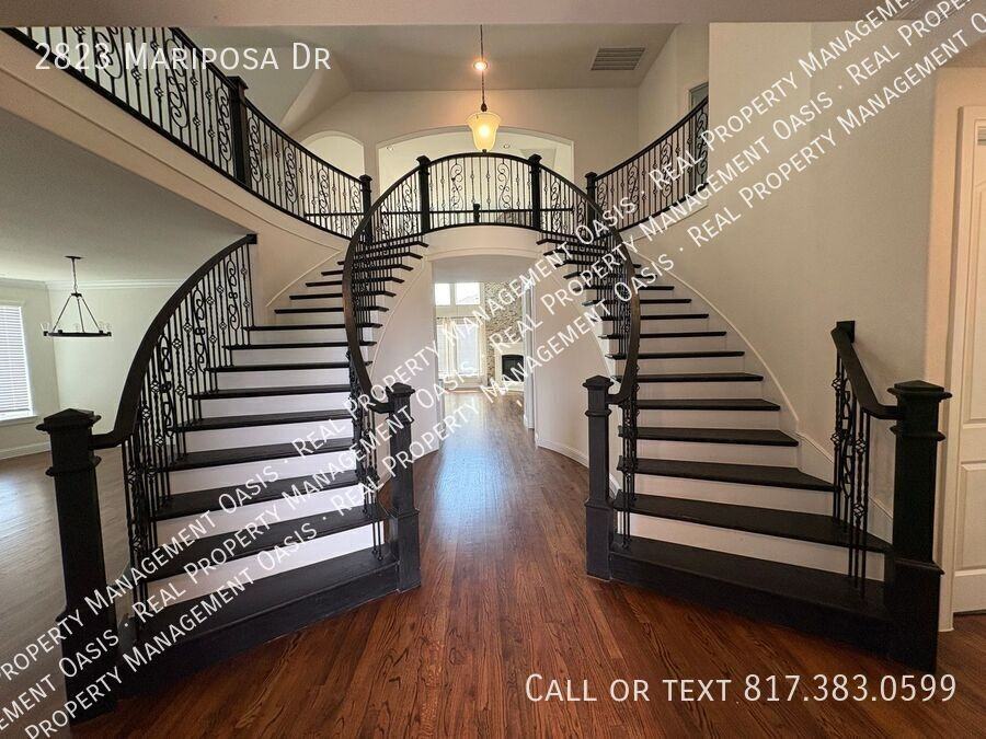 2823 Mariposa Dr - Photo 2 of 44