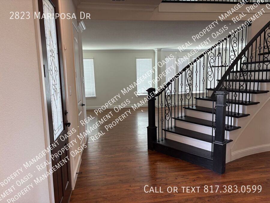 2823 Mariposa Dr - Photo 3 of 44