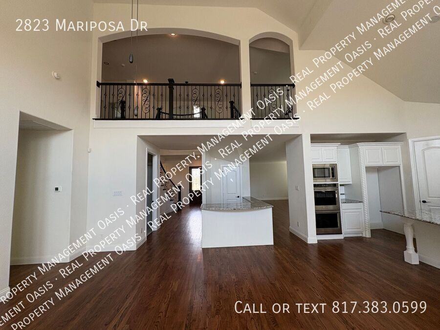 2823 Mariposa Dr - Photo 4 of 44