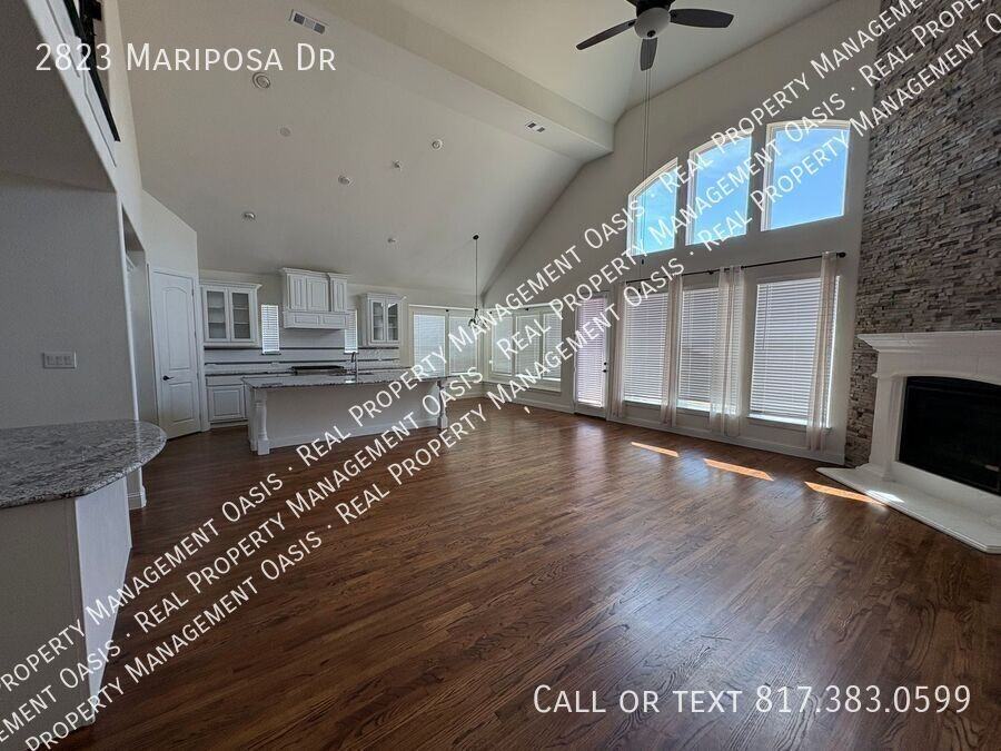 2823 Mariposa Dr - Photo 5 of 44