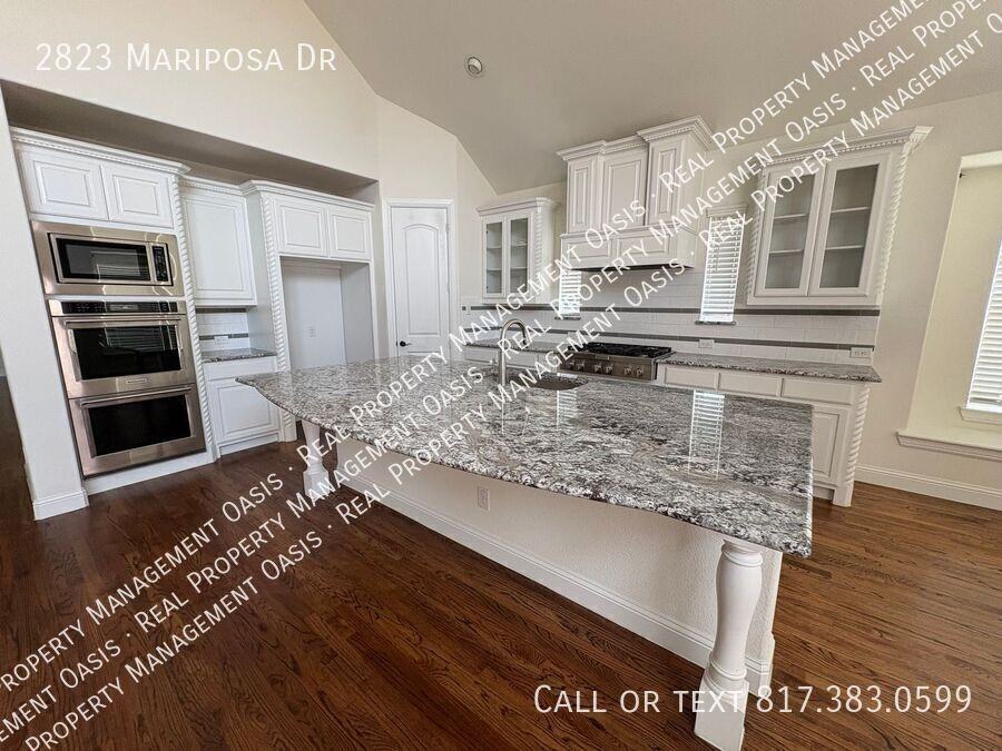 2823 Mariposa Dr - Photo 6 of 44