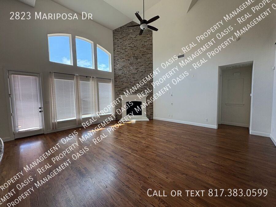 2823 Mariposa Dr - Photo 7 of 44