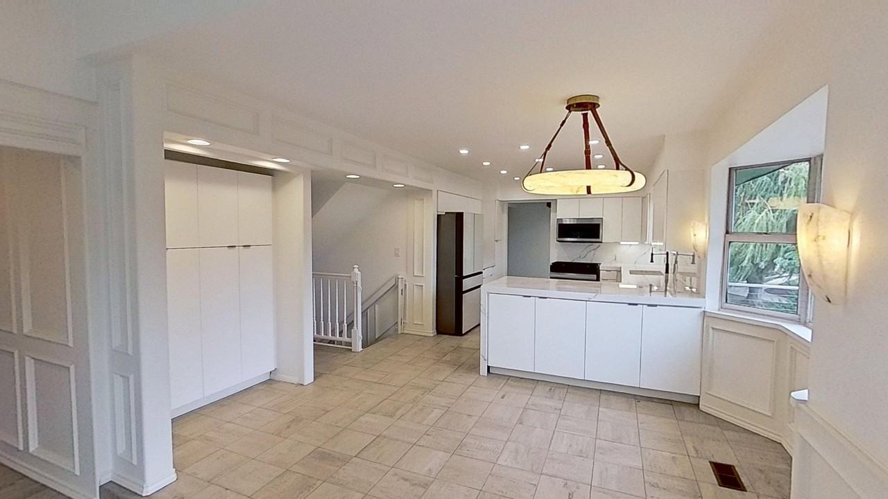 6264 S Elmira Cir E