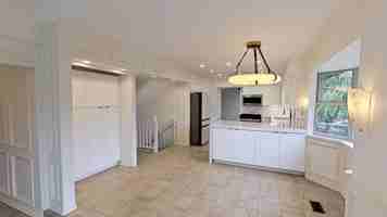 featured image of 6264 S Elmira Cir E