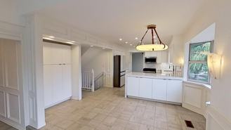 6264 S Elmira Cir E - Photo 1 of 1