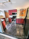 3131 Josephine St - Photo 1 of 1