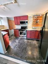 3131 Josephine St - Photo 1 of 1