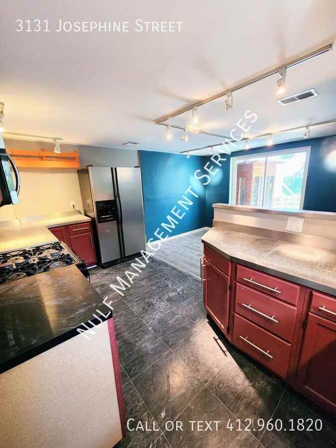 3131 Josephine St - Photo 2 of 11