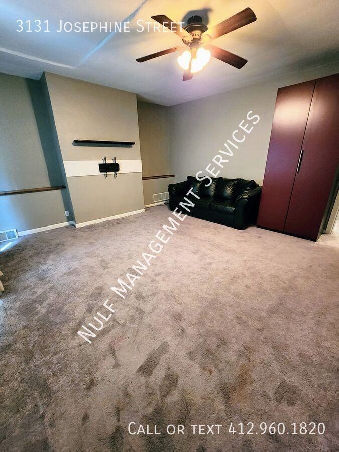 3131 Josephine St - Photo 3 of 11