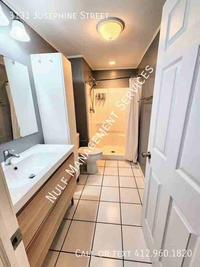 3131 Josephine St - Photo 4 of 11