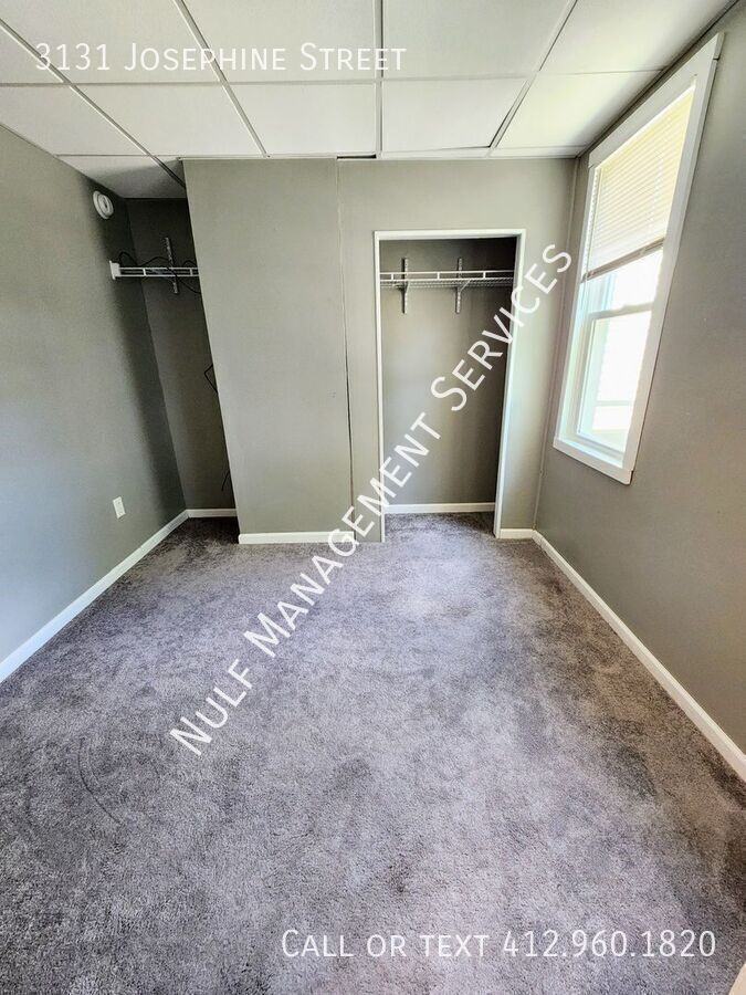 3131 Josephine St - Photo 5 of 11