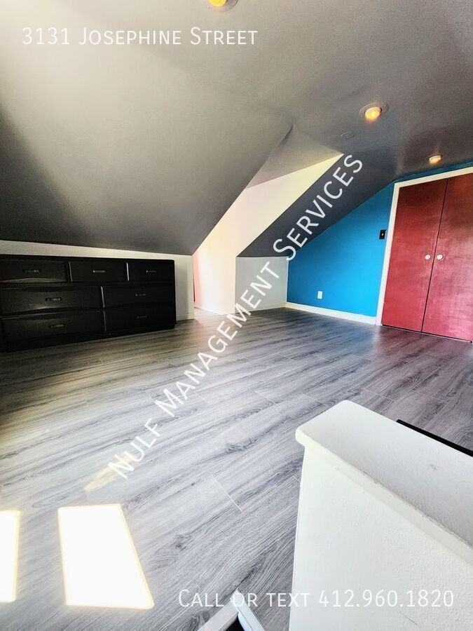 3131 Josephine St - Photo 6 of 11