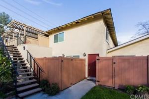 featured image of 12457 Dawn Ln