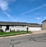 featured image of 1471 Ne