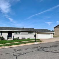 1471 Ne - Photo 1 of 1