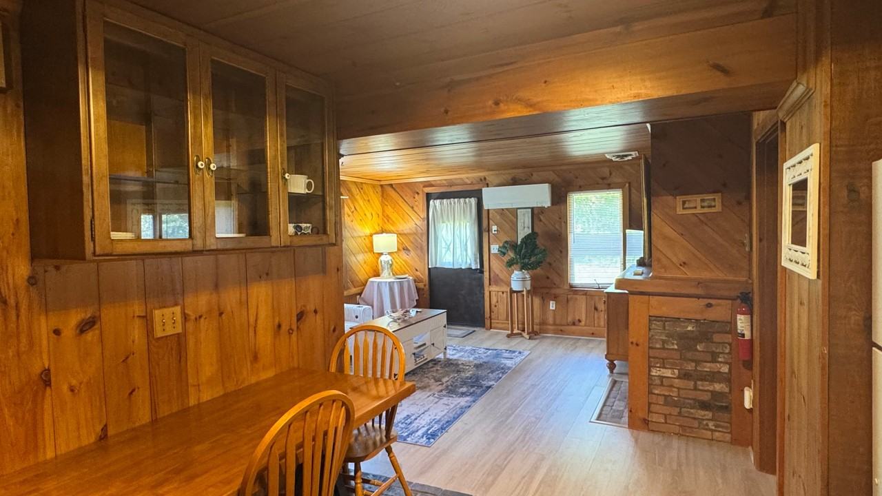 11 Ranch Rd #1B - Photo 4 of 8
