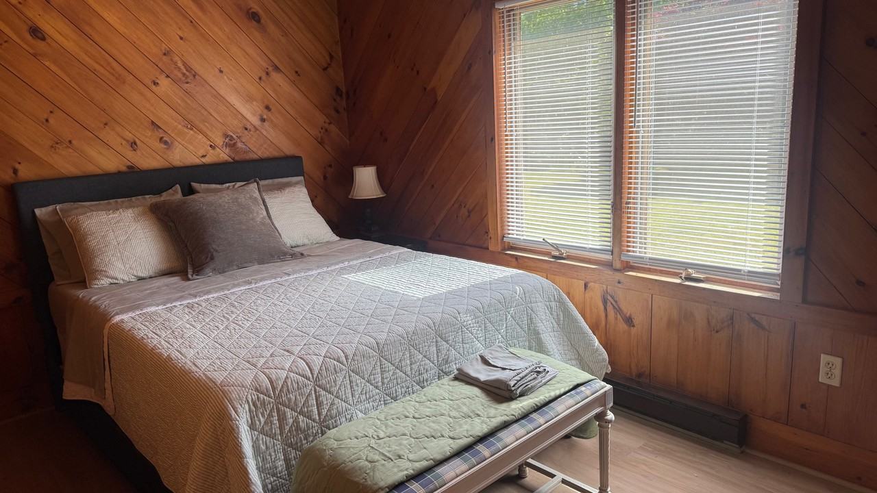 11 Ranch Rd #1B - Photo 6 of 8