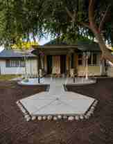 1036 N Rosemore Ave - Photo 1 of 1