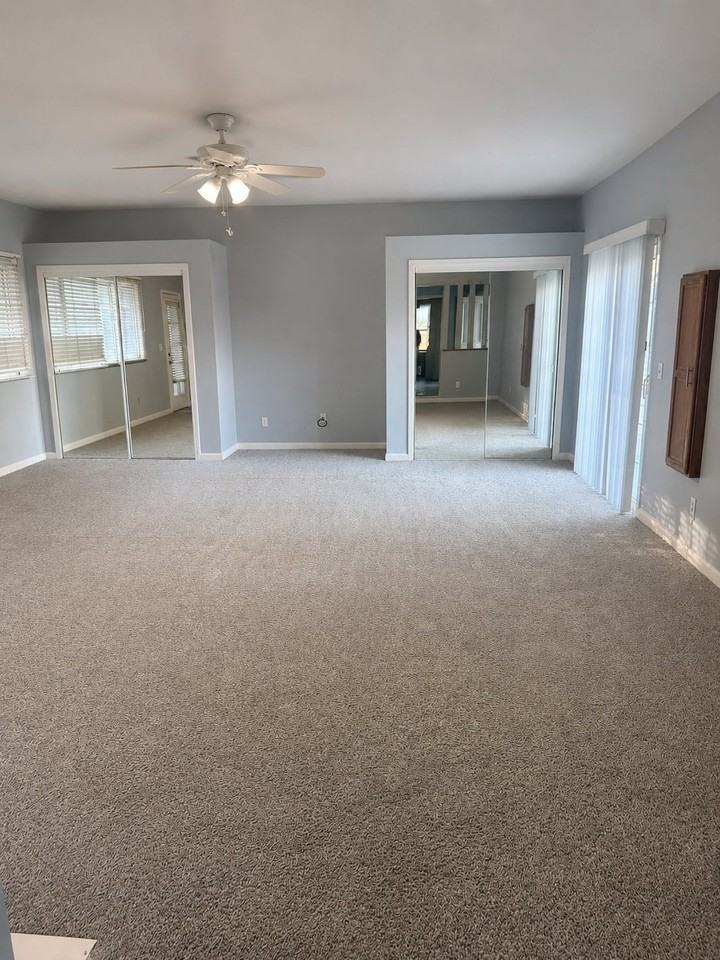 1036 N Rosemore Ave - Photo 6 of 13